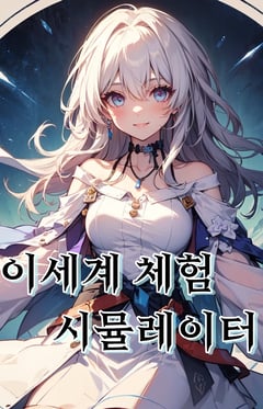 이세계 체험 시뮬레이터