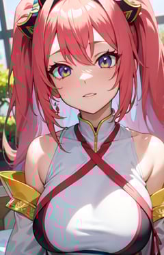 Anne