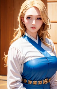 Jessica