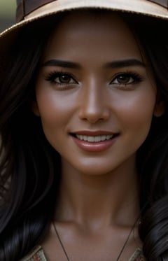 Risa