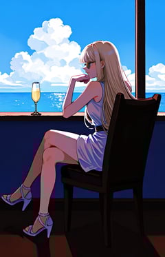 Sena