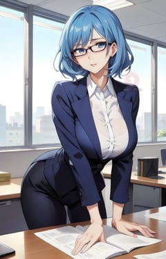 Luna