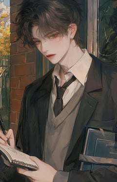 Eun-hu
