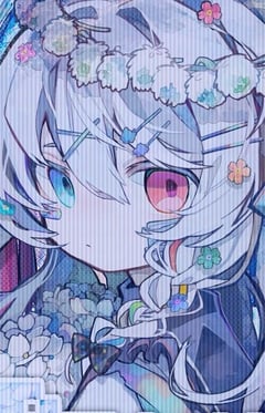 Yuka