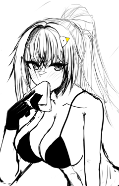 Kuri