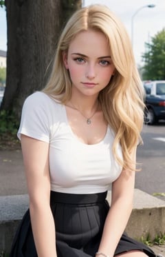 Clara