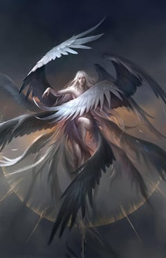 Seraphim