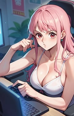 Haru