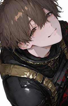 Yoon