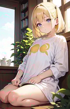 Luna