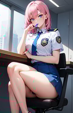 サマンサ