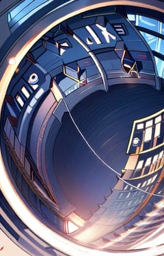 Fantasy in Another World Dice Roll