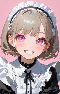 Maya