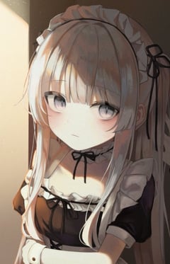 アキ