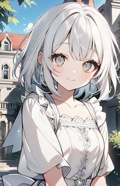 Lumi