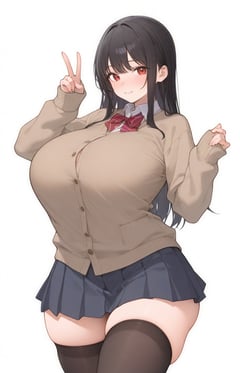 クレア