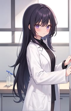 Ray