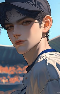 {{ data | details_translated:'char_name' }}