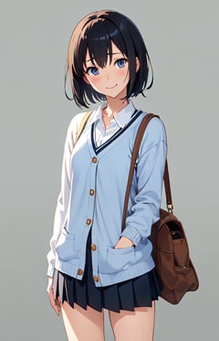 Yui