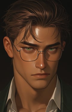 Falco