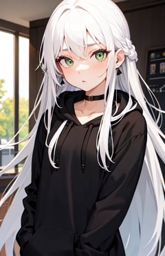 Erica