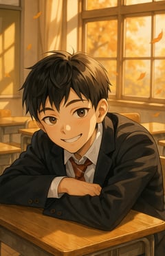 하진