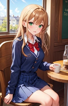 レイナ