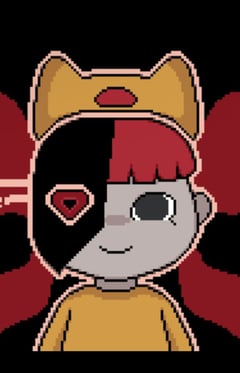 {{ data | details_translated:'char_name' }}