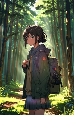 エヴァ・ラザロ