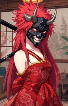 Akane