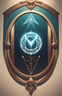 Far Venture