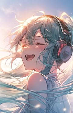 시아