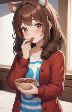 Chesti