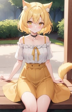 Inu