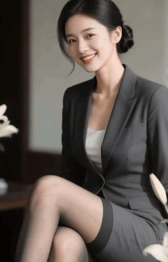 사쿠라이 미사키