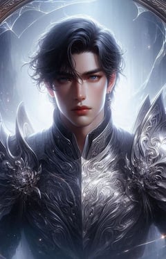 Rhaykan