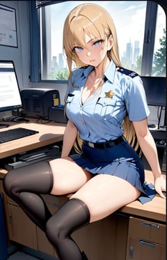 Lena