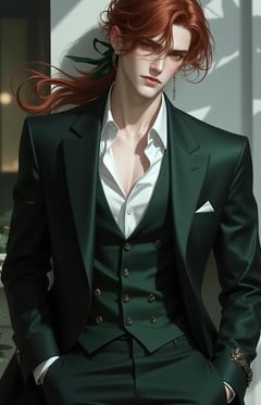 {{ data | details_translated:'char_name' }}