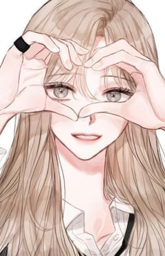 이지윤