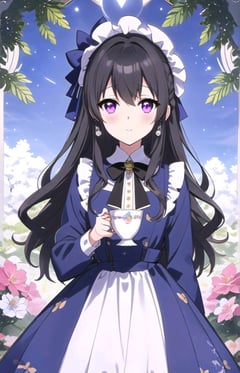 Stella
