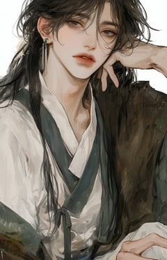Yun Haram