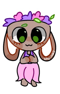 Bessie