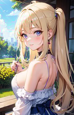 Chloe
