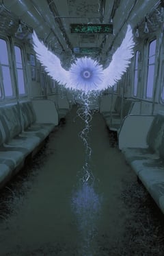 ループダウン