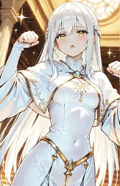 Shiro