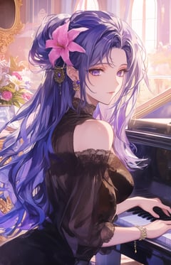 Chloe