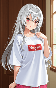 Mio
