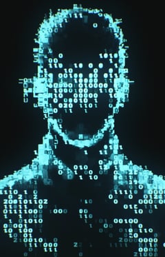 {{ data | details_translated:'char_name' }}