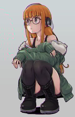 双葉 さくら