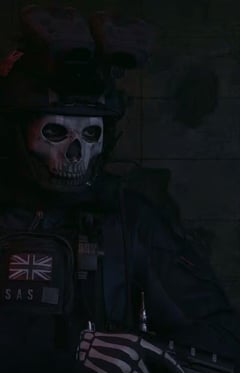 Ghost